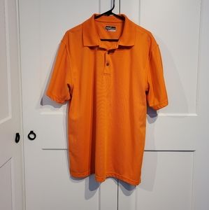 Grand Slam Polo